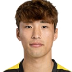 Jun-hyeok Choi