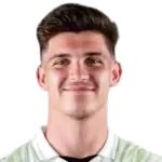 Antonio Marin