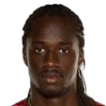 Éder