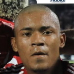 Esteban Mercado