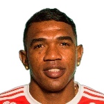 Elkin Blanco