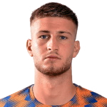Matevž Dajčar
