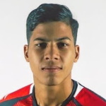 Julio da Silva