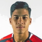 Julio da Silva