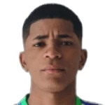 Denilson Ovando
