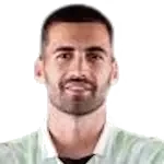 Jan Gorenc