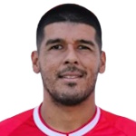 Luis Fernandez