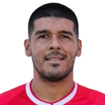 Luis Fernandez