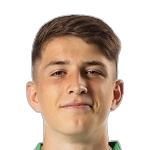 Mateo Acimovic