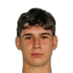 Aaron Paez