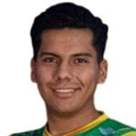 José Edwin Herrera