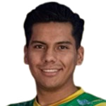 José Edwin Herrera