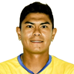 Rodrigo Morales