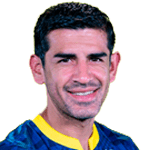 Julio Barroso