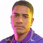 José Parodi