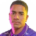 José Parodi