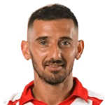Juan Cuevas