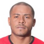Wilmer Aguirre