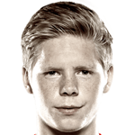Andre Sodlund