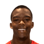 Gustavo Nnachi