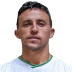 Diego Buonanotte