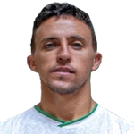 Diego Buonanotte