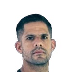 Juan Aguilar