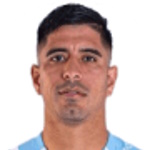 Diego Godoy