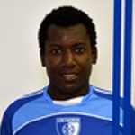 Walberto Caicedo