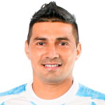 Carlos Duarte