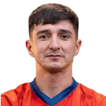 Alex Caceres
