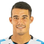 Victor Barrios