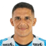 Nelson Ruiz