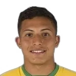 Hernán Zuliani