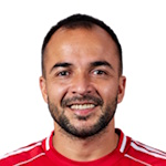Mathías Vidangossy