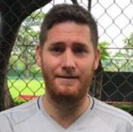 Francisco Silva