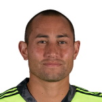 Felipe Robles