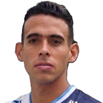 Brayan Hurtado