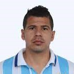 Robin Ramírez