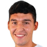 Simón González