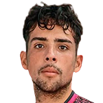 Juan Pablo Cisternas