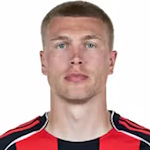 R. Kristensen