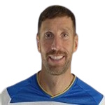 Kirk Broadfoot