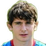 Aaron Doran
