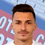 Nicolae Muşat