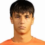 Vukašin Jovanović