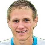 Cameron Mackay