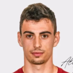 Alexandru Mihai Crivac
