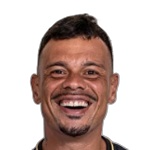 Bernardo