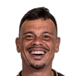 Bernardo
